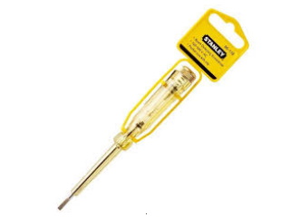 4711815661190_sparkdetectingscrewdriver.jpg
