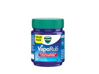 4902430496247_vicksvaporub.jpg