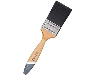 5000253270200_paintbrush.jpg