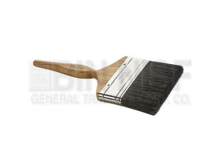 5000253270408_paintbrush.jpg