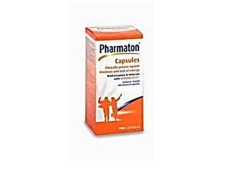 5000283659310_pharmaton.jpg