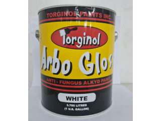 5010006_arbowhite.jpg