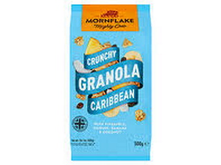 5010026507266_mornflakemightyoatsgranolacaribbeanmix.jpg