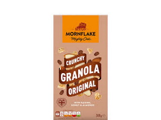 5010026512055_mornflakemightyoatsgranolaoriginal.jpg