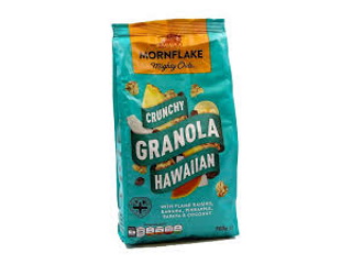 5010026512065_mornflakemightyoatsgranolshawaiianmix.jpg