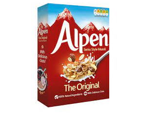 5010029001808_alpen.jpg