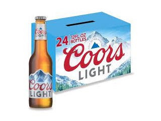 5010038442937_coorslight.jpg