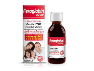 5010058089792_feroglobin.jpg