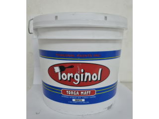 501005_torgawhite.jpg