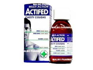 5010123708283_actifiedchestycough.jpg