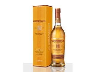 5010494955385_Whisky.jpg