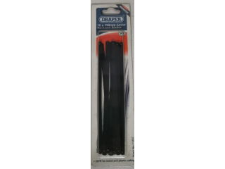 5010559112371_juniorhacksawblades.jpg
