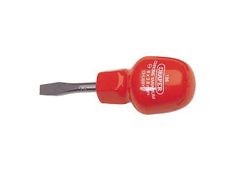 5010559140954_cabinetpatternscrewdriver.jpg