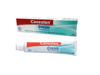 5010605054013_canestencream.jpg