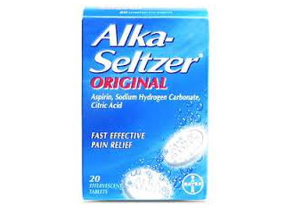 5010605910029_alkaseltzer.jpg