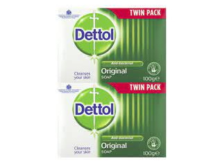 5011417554876_dettol.jpg