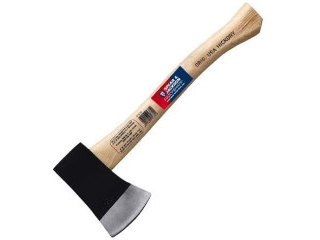 5012095017899_spearandjacksonhatchet.jpg