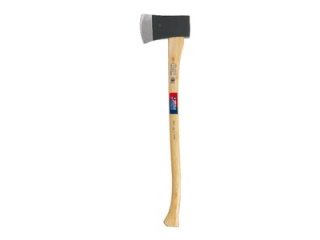 5012095017905_spearandjackonhatchet.jpg