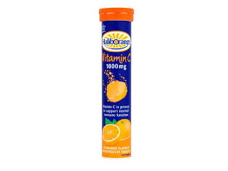 5012335106505_haliborange.jpg