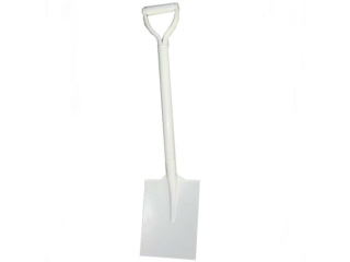 501311_spademetalwhite.jpg