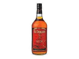 5014396113225_ElDorado5y750.jpg
