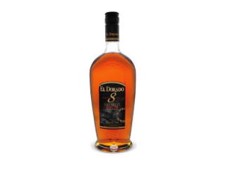 5014396301059_ElDorado8Yr.jpg