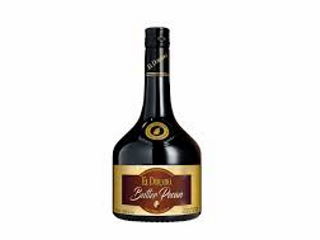 5014396303596_ElDoradoPecan.jpg