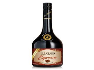 5014396304166_ElDoradoEspresso.jpg