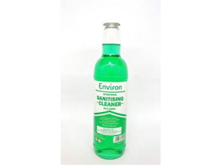 5014396304500_environsanitizer.jpg