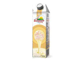 5014396304890_vanilla.jpg