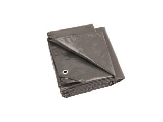 501550_tarpoulinsilver.jpg
