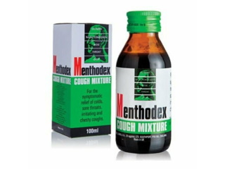 5017848248049_menthodex.jpg