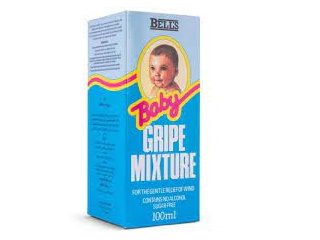 5017848249022_bellsgripmixture.jpg
