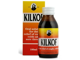5017848249060_kilkof.jpg