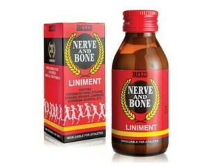 5017848249589_nerveandboneliniment.jpg