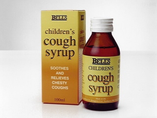 5017848250455_bellschildcoughsyrup.jpg