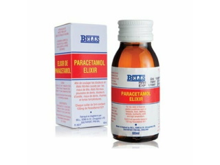 5017848250622_bellsparacetamol.jpg