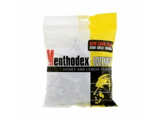 5017848252138_menthodexhoneylemon.jpg