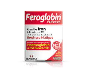 5021265220076_feroglobintabs.jpg