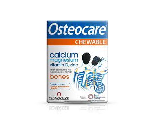 5021265220403_osteicare.jpg