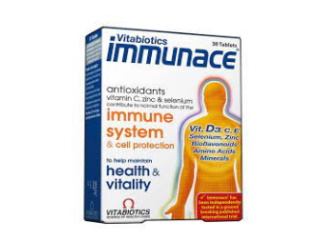 5021265221424_immunace.jpg