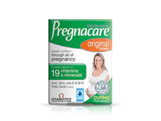 5021265221509_pregnacareoriginal.jpg