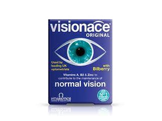 5021265221554_visionace.jpg