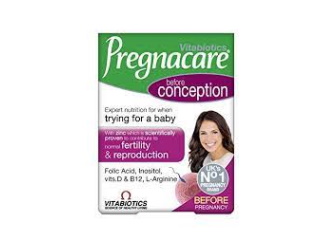 5021265221585_pregnacareconception.jpg