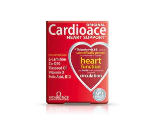 5021265221608_cardioace.jpg