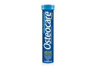 5021265222902_osteocarefizz.jpg