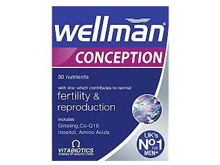5021265223534_wellmanconception.jpg