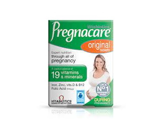 5021265225026-pregnacare.jpg