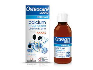 5021265227402_osteocare.jpg