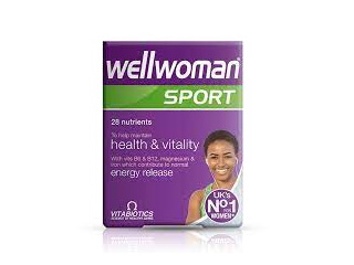 5021265243389_wellwomansport.jpg